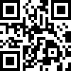 https://icana.ir/x5vMY