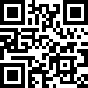 https://icana.ir/x3MRb