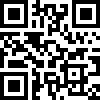 https://icana.ir/x4j7K