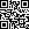 https://icana.ir/x5fy8