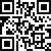 https://icana.ir/x5j7G