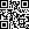 https://icana.ir/x5pB9