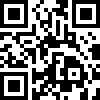 https://icana.ir/x5vbQ