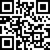 https://icana.ir/x4FnB
