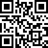 https://icana.ir/x4bW3