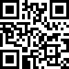 https://icana.ir/x3S3B