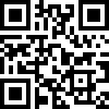 https://icana.ir/x5CN6