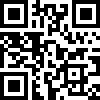 https://icana.ir/x5CXj
