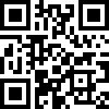 https://icana.ir/x3Kjz