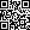 https://icana.ir/x4Rmx
