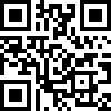 https://icana.ir/x3Sg3