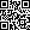 https://icana.ir/x5xP8