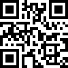 https://icana.ir/x5BP6