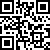 https://icana.ir/x5B6C