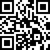 https://icana.ir/x3XWw