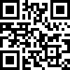 https://icana.ir/x5tm9