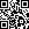 https://icana.ir/x5tDs