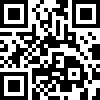 https://icana.ir/x5wPj