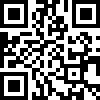https://icana.ir/x5qQ7