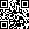 https://icana.ir/x449z