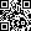 https://icana.ir/x4JGX