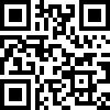 https://icana.ir/x4M2M