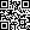 https://icana.ir/x482P