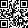 https://icana.ir/x4crM