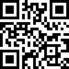 https://icana.ir/x53JR