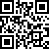 https://icana.ir/x5CYK