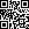 https://icana.ir/x4kcJ