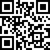 https://icana.ir/x4QCG
