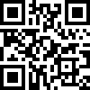 https://icana.ir/x5xQK