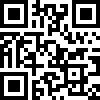 https://icana.ir/x5v9c