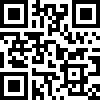 https://icana.ir/x5B8C