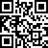 https://icana.ir/x44m2
