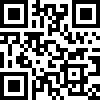 https://icana.ir/x4bts