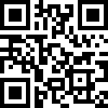 https://icana.ir/x4rvM