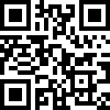 https://icana.ir/x5tMv