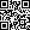 https://icana.ir/x3RzS