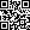https://icana.ir/x5ycZ