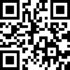 https://icana.ir/x5DHm