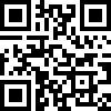 https://icana.ir/x4fKw