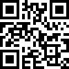 https://icana.ir/x5t2f