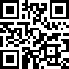 https://icana.ir/x5ysJ