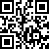 https://icana.ir/x4qks