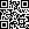 https://icana.ir/x3R65