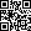 https://icana.ir/x5mWW