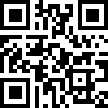 https://icana.ir/x5rtR