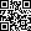 https://icana.ir/x5qBs